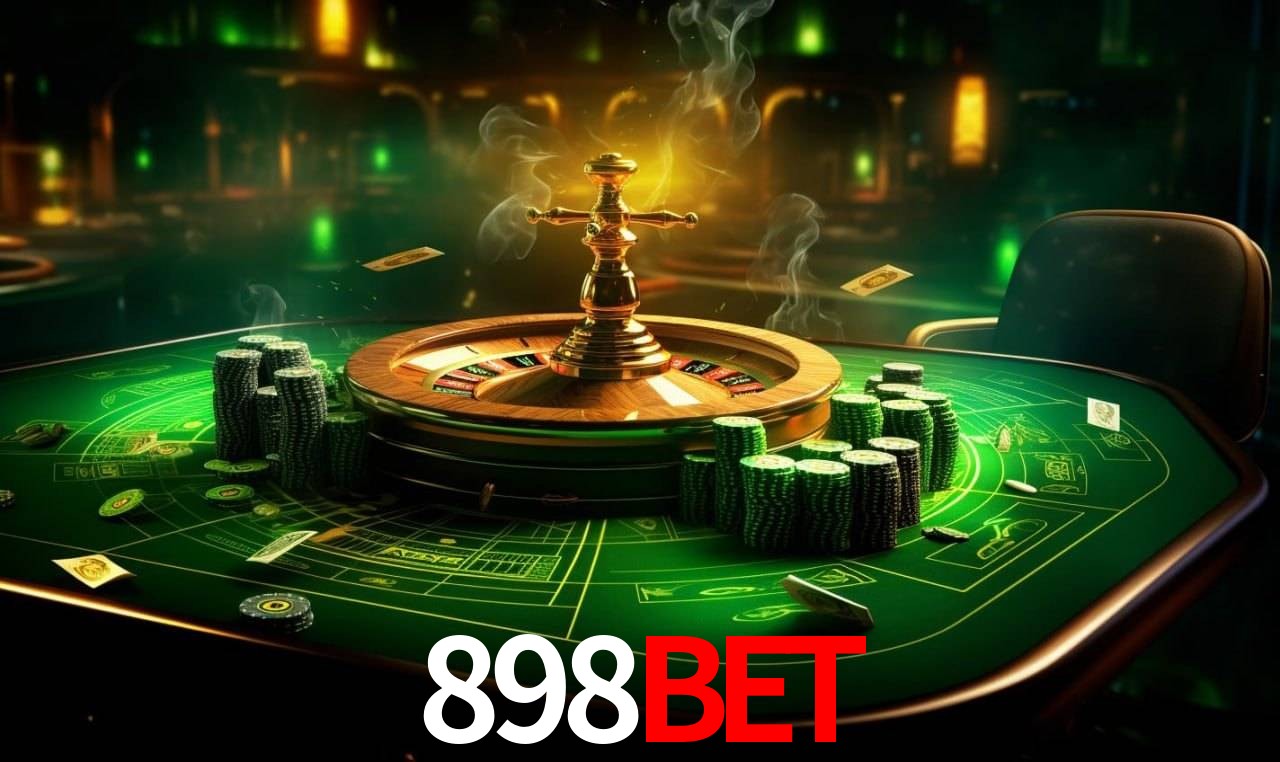 Download para Android e iOS na 898bet