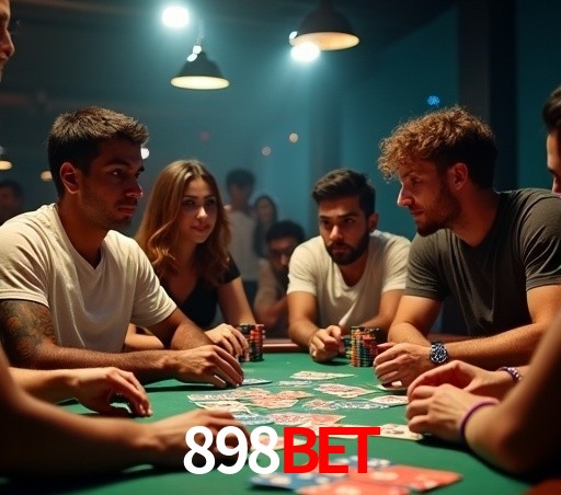 Jogos com bônus e suporte 24h na 898bet